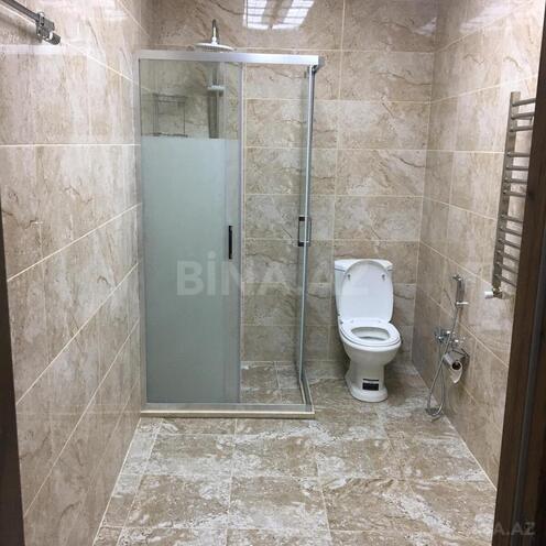Сдаётся 2-комн. новостройка 100 м², Наримановский  р., photo 10 from 13