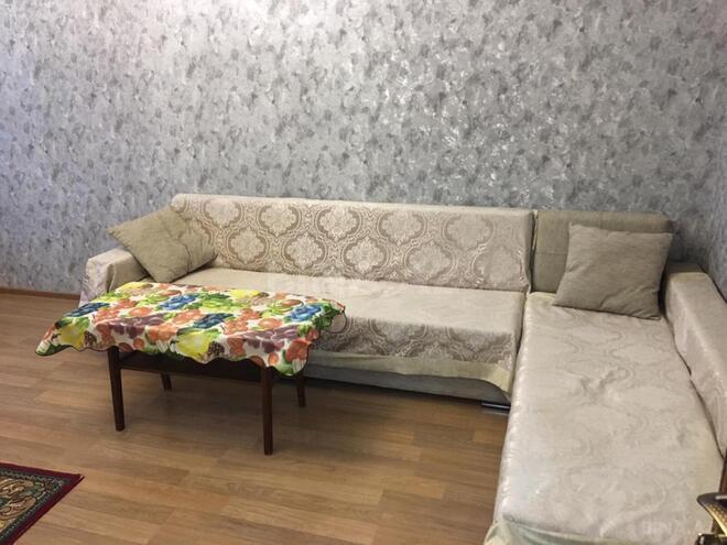 Сдаётся 2-комн. новостройка 100 м², Наримановский  р., photo 4 from 13