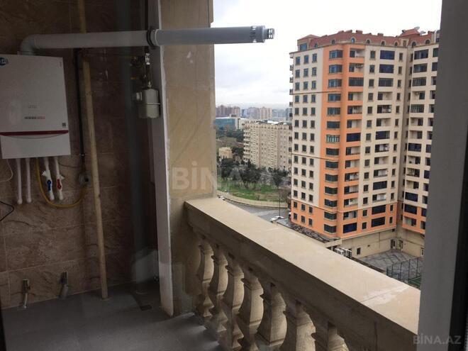 Сдаётся 2-комн. новостройка 100 м², Наримановский  р., photo 12 from 13