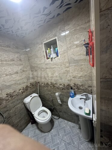 Satılır 4 otaqlı həyət evi/bağ evi 90 m², Kürdəxanı q., photo 6 from 10