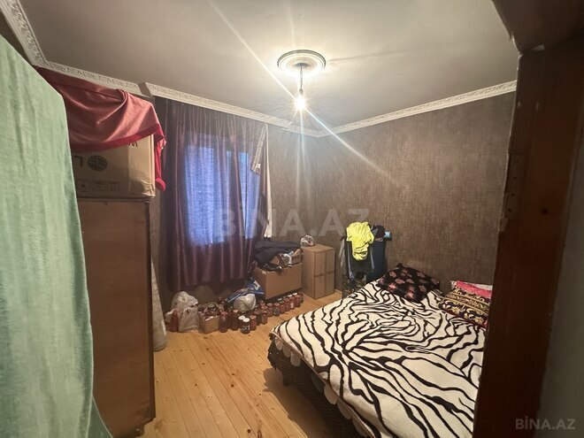 Satılır 4 otaqlı həyət evi/bağ evi 90 m², Kürdəxanı q., photo 3 from 10