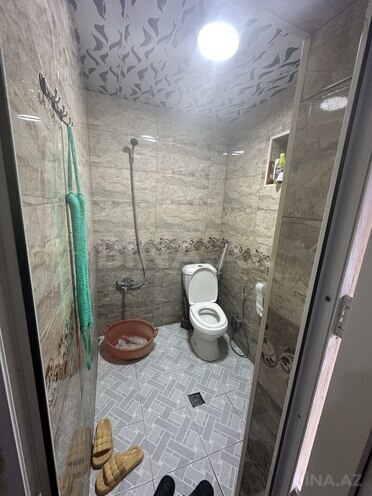 Satılır 4 otaqlı həyət evi/bağ evi 90 m², Kürdəxanı q., photo 7 from 10