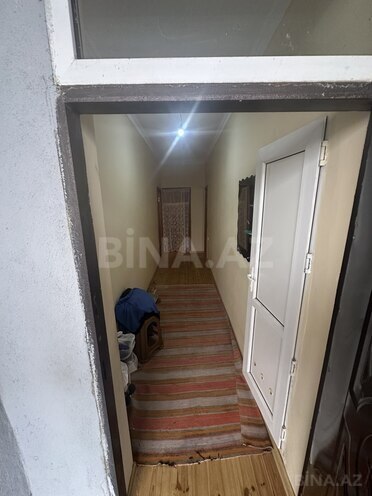 Satılır 4 otaqlı həyət evi/bağ evi 90 m², Kürdəxanı q., photo 9 from 10