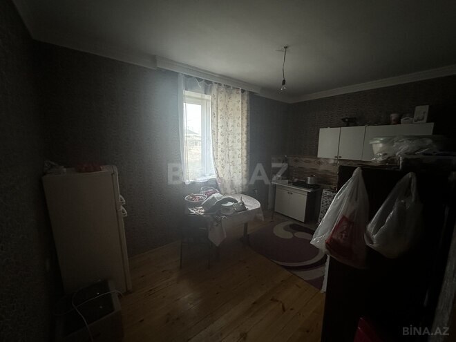 Satılır 4 otaqlı həyət evi/bağ evi 90 m², Kürdəxanı q., photo 5 from 10