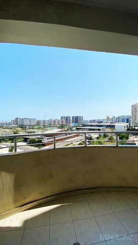 Продаётся 4-комн. новостройка 170 м², м. 20 января, photo 18 from 20