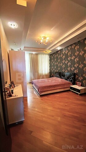 Продаётся 4-комн. новостройка 170 м², м. 20 января, photo 6 from 20