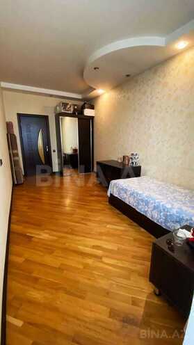 Продаётся 4-комн. новостройка 170 м², м. 20 января, photo 9 from 20