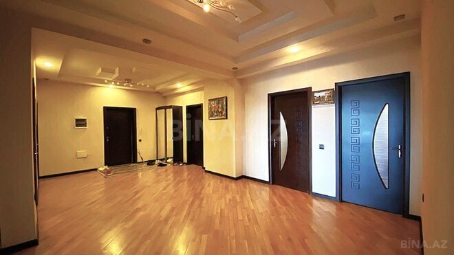 Продаётся 4-комн. новостройка 170 м², м. 20 января, photo 17 from 20