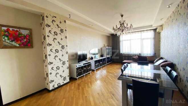 Продаётся 4-комн. новостройка 170 м², м. 20 января, photo 5 from 20