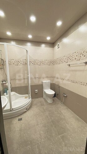 Продаётся 4-комн. новостройка 170 м², м. 20 января, photo 14 from 20