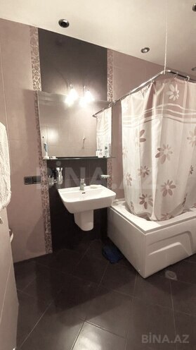 Продаётся 4-комн. новостройка 170 м², м. 20 января, photo 15 from 20