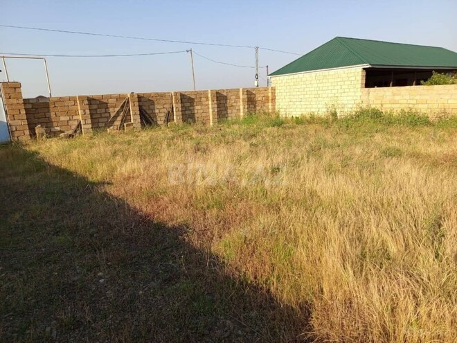 Продаётся  участок 6 сот, photo 9 from 12