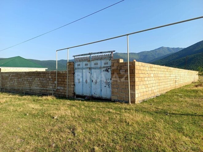 Продаётся  участок 6 сот, photo 3 from 12