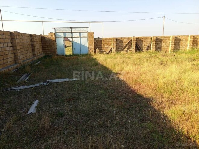 Продаётся  участок 6 сот, photo 6 from 12