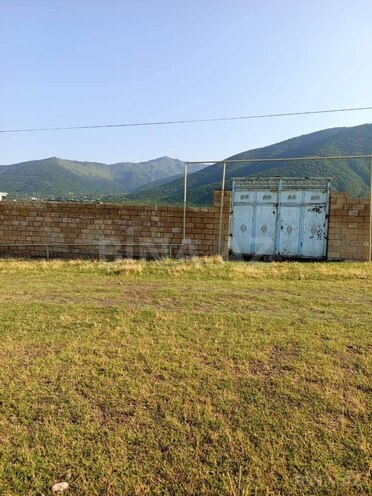 Продаётся  участок 6 сот, photo 5 from 12