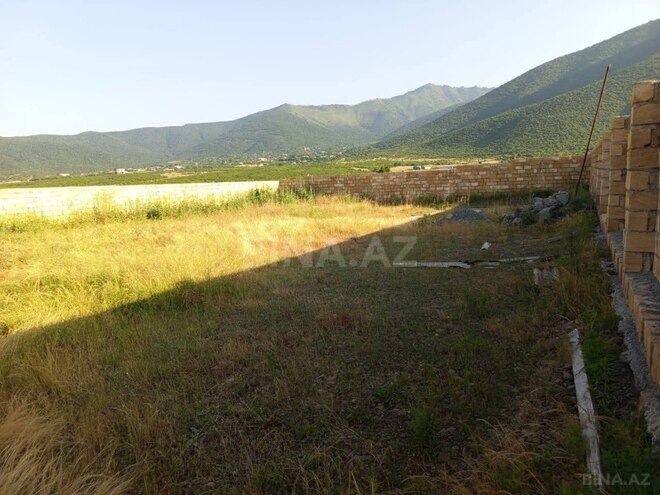 Продаётся  участок 6 сот, photo 8 from 12