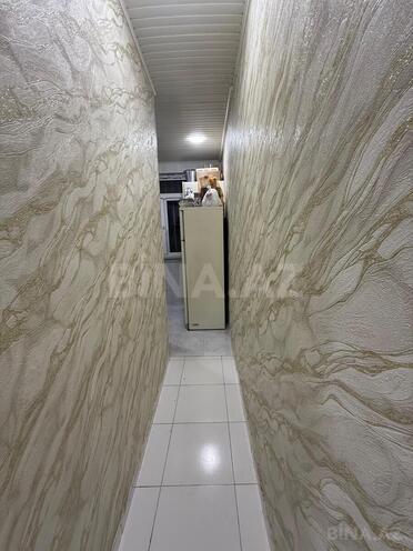 Satılır 2 otaqlı köhnə tikili 52 m², 7-ci mikrorayon q., photo 12 from 16