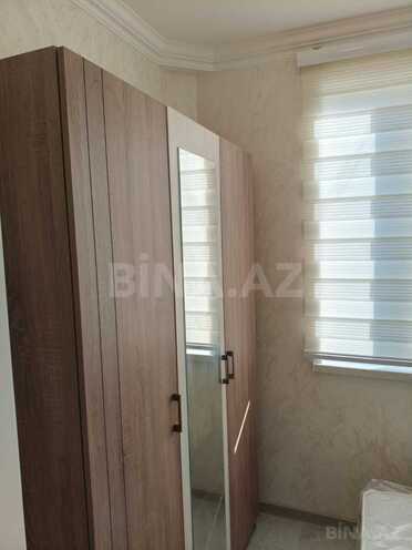 Сдаётся 1-комн. вторичка 42 м², м. Нефтчиляр, photo 9 from 27