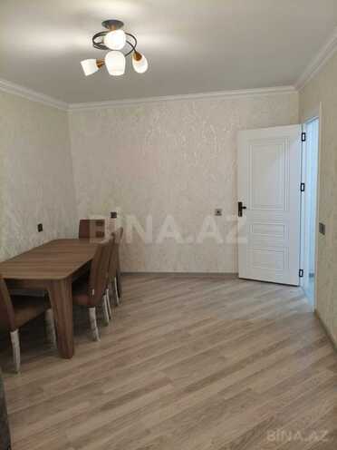 Сдаётся 1-комн. вторичка 42 м², м. Нефтчиляр, photo 11 from 27