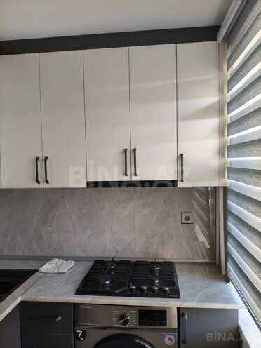 Сдаётся 1-комн. вторичка 42 м², м. Нефтчиляр, photo 18 from 27