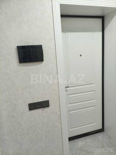 Сдаётся 1-комн. вторичка 42 м², м. Нефтчиляр, photo 14 from 27