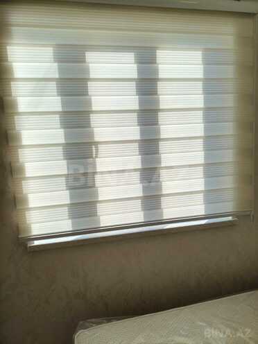 Сдаётся 1-комн. вторичка 42 м², м. Нефтчиляр, photo 13 from 27