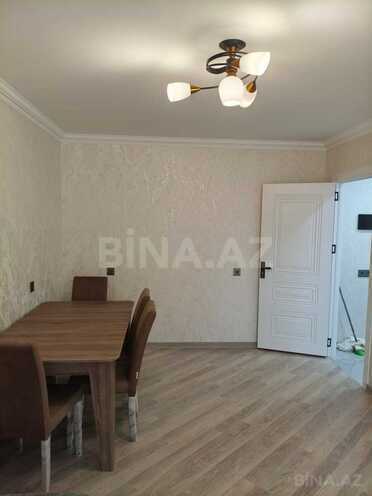 Сдаётся 1-комн. вторичка 42 м², м. Нефтчиляр, photo 6 from 27