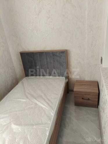 Сдаётся 1-комн. вторичка 42 м², м. Нефтчиляр, photo 8 from 27