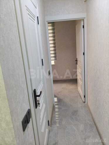 Сдаётся 1-комн. вторичка 42 м², м. Нефтчиляр, photo 16 from 27