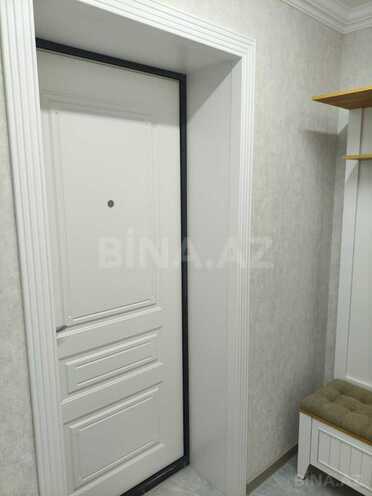 Сдаётся 1-комн. вторичка 42 м², м. Нефтчиляр, photo 17 from 27