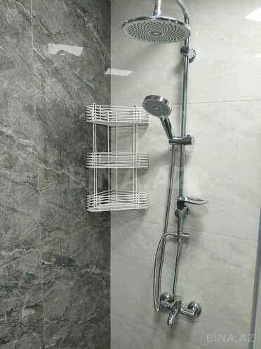 Сдаётся 1-комн. вторичка 42 м², м. Нефтчиляр, photo 26 from 27