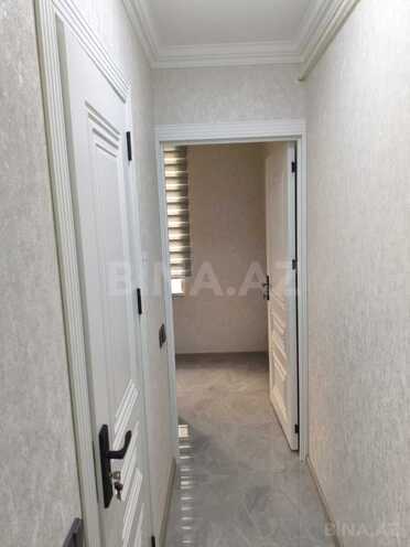 Сдаётся 1-комн. вторичка 42 м², м. Нефтчиляр, photo 15 from 27