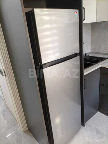 Сдаётся 1-комн. вторичка 42 м², м. Нефтчиляр, photo 20 from 27