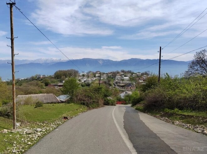 Продаётся  участок 13 сот, photo 4 from 11