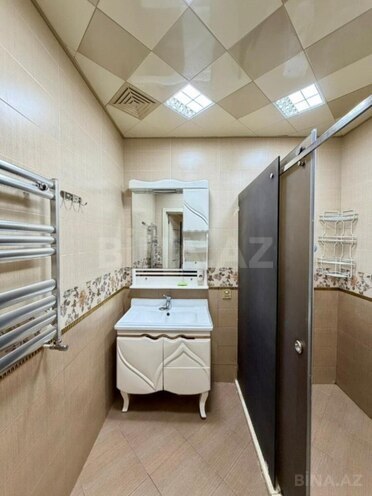 Продаётся 3-комн. новостройка 110 м², м. Ази Асланов, photo 16 from 17