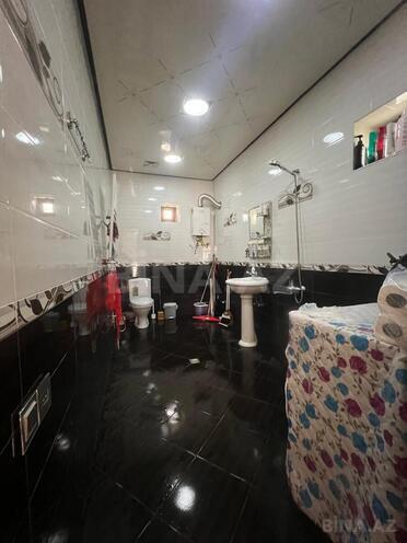 Satılır 6 otaqlı həyət evi/bağ evi 250 m², Dədə Qorqud q., photo 19 from 21