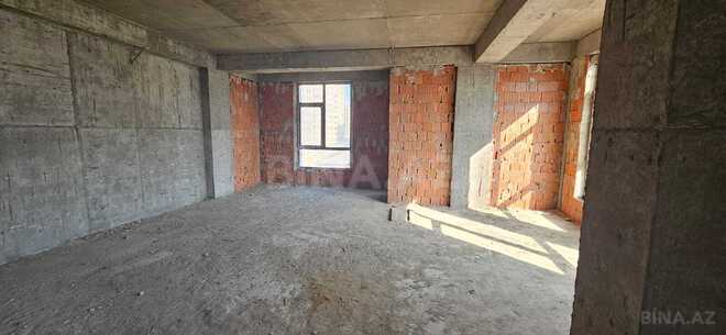 Satılır 4 otaqlı yeni tikili 179 m², İçəri Şəhər m., photo 4 from 6