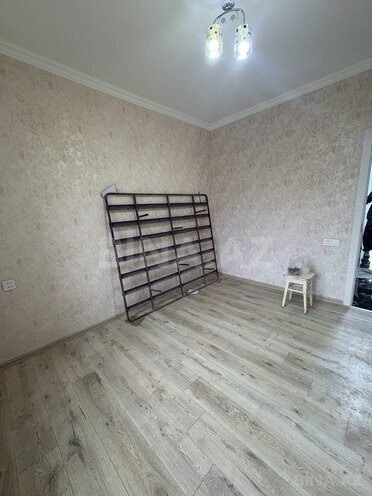 İcarəyə verilir 2 otaqlı köhnə tikili 60 m², Həzi Aslanov m., photo 14 from 18