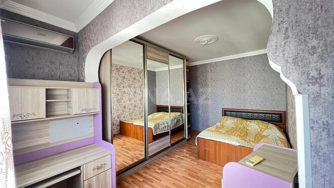 Продаётся 3-комн. вторичка 85 м², пос. Ази Асланова, photo 6 from 17