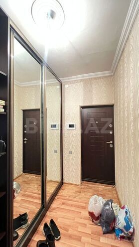 Продаётся 3-комн. вторичка 85 м², пос. Ази Асланова, photo 14 from 17