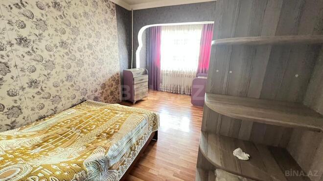 Продаётся 3-комн. вторичка 85 м², пос. Ази Асланова, photo 10 from 17