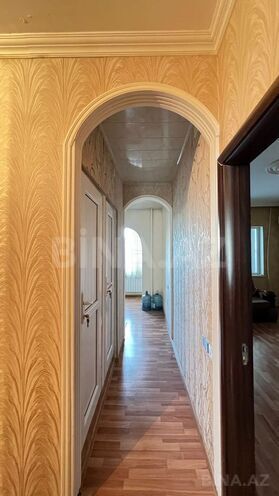 Продаётся 3-комн. вторичка 85 м², пос. Ази Асланова, photo 13 from 17