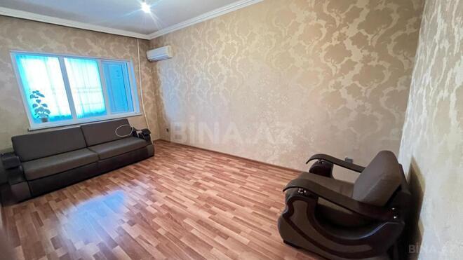 Продаётся 3-комн. вторичка 85 м², пос. Ази Асланова, photo 9 from 17