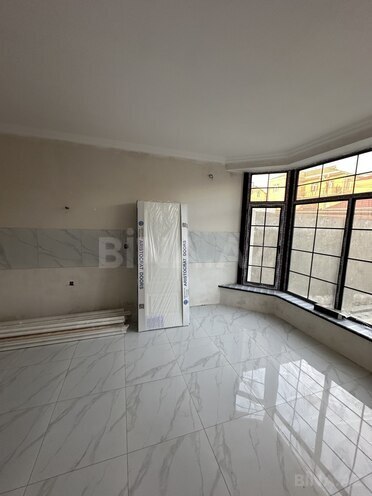 Продаётся 4-комн. дом/дача 175 м², пос. Локбатан, photo 9 from 19