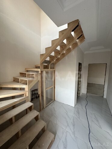 Продаётся 4-комн. дом/дача 175 м², пос. Локбатан, photo 6 from 19