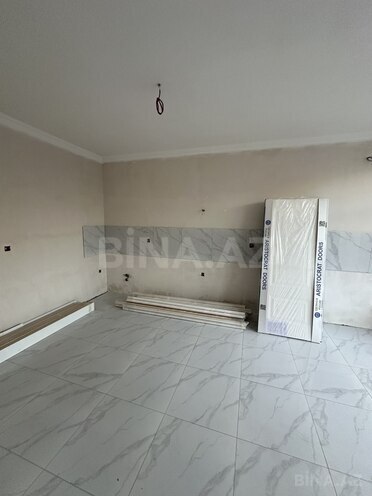 Продаётся 4-комн. дом/дача 175 м², пос. Локбатан, photo 8 from 19