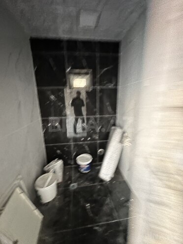 Продаётся 4-комн. дом/дача 175 м², пос. Локбатан, photo 10 from 19