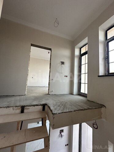 Продаётся 4-комн. дом/дача 175 м², пос. Локбатан, photo 13 from 19