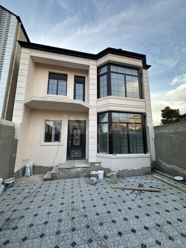 Продаётся 4-комн. дом/дача 175 м², пос. Локбатан, photo 4 from 19