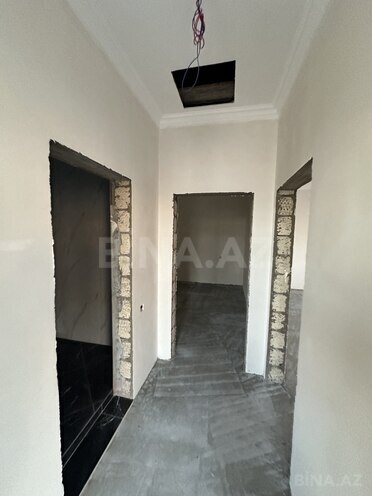 Продаётся 4-комн. дом/дача 175 м², пос. Локбатан, photo 15 from 19